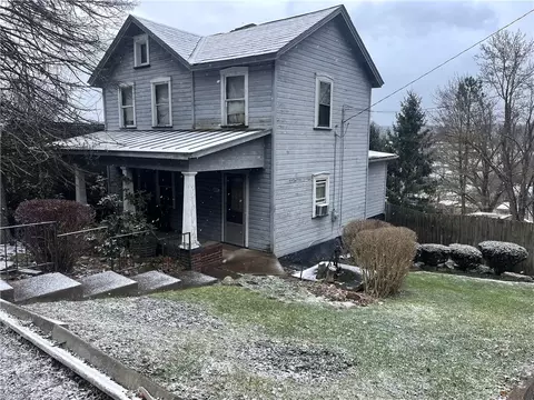 408-410 W Main St, West Newton, PA 15089