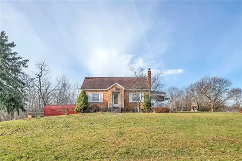 118 Acadia, Apollo, PA 15613