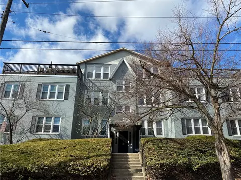 225 E Swissvale Ave #1, Pittsburgh, PA 15218