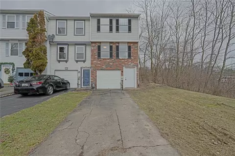 168 Ligonier Ln, New Kensington, PA 15068