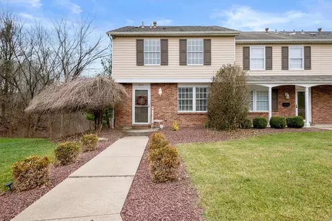 5039 Hamilton Dr, Aliquippa, PA 15001