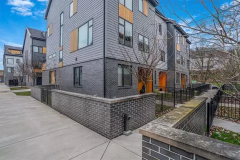 5531 Butler St, Pittsburgh, PA 15201