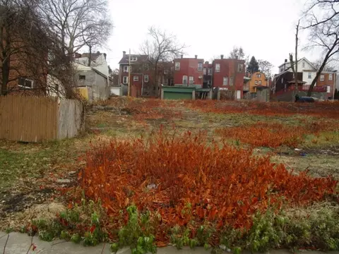 823 Bryn Mawr Rd, Pittsburgh, PA 15213