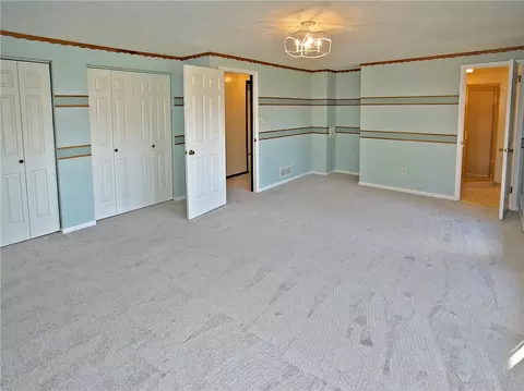 2827 Walters Ct, Export, PA 15632 photo 17