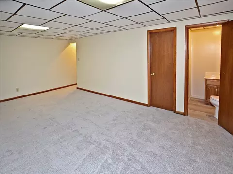2827 Walters Ct, Export, PA 15632 photo 28