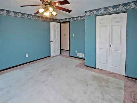 2827 Walters Ct, Export, PA 15632 photo 21