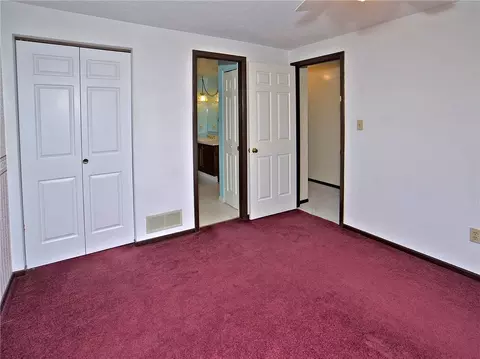 2827 Walters Ct, Export, PA 15632 photo 26