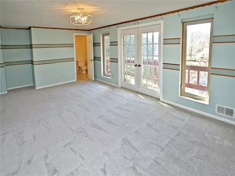 2827 Walters Ct, Export, PA 15632 photo 18