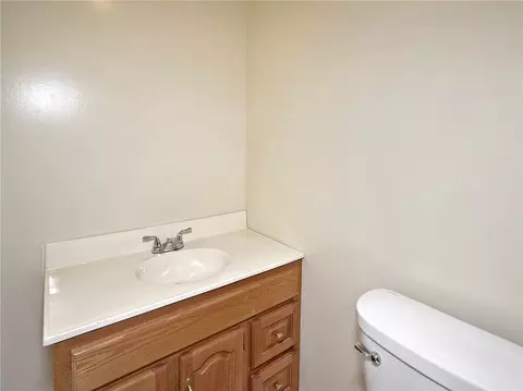 2827 Walters Ct, Export, PA 15632 photo 29