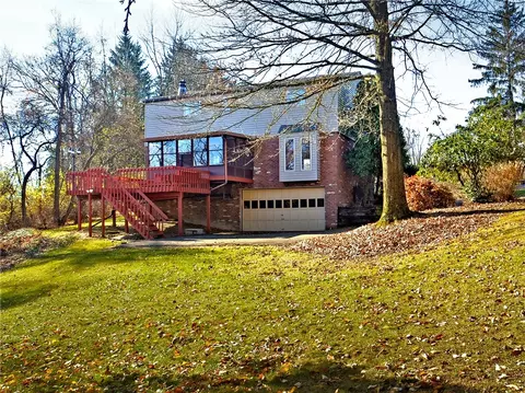 2827 Walters Ct, Export, PA 15632 photo 35