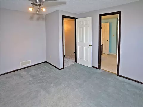 2827 Walters Ct, Export, PA 15632 photo 23