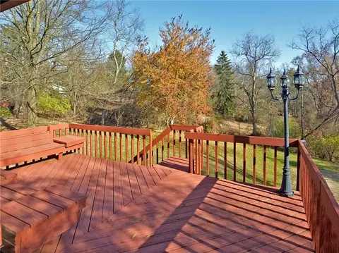 2827 Walters Ct, Export, PA 15632 photo 34