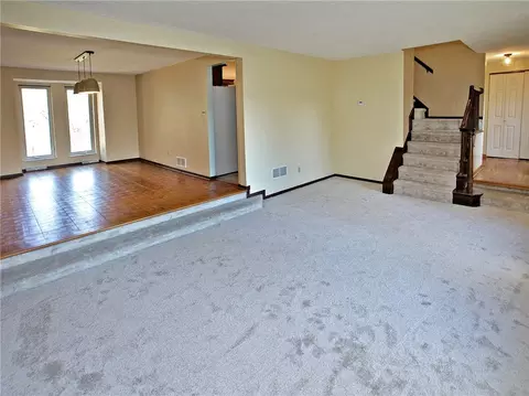 2827 Walters Ct, Export, PA 15632 photo 13