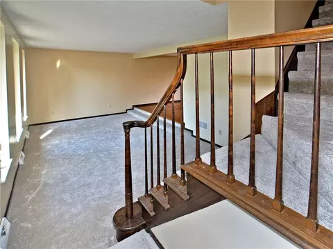 2827 Walters Ct, Export, PA 15632 photo 15