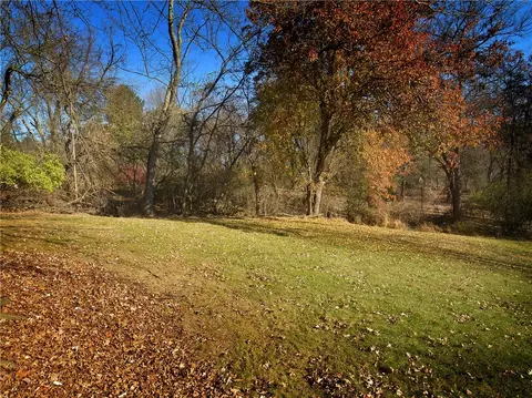2827 Walters Ct, Export, PA 15632 photo 36