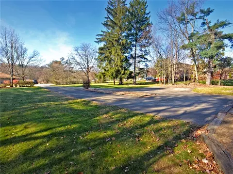 2827 Walters Ct, Export, PA 15632 photo 38