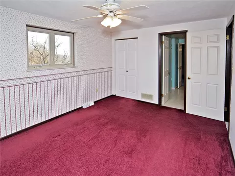 2827 Walters Ct, Export, PA 15632 photo 25