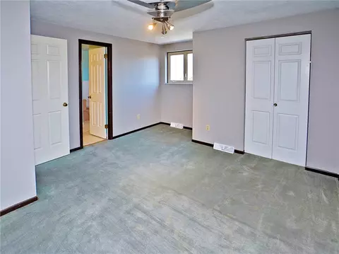 2827 Walters Ct, Export, PA 15632 photo 22