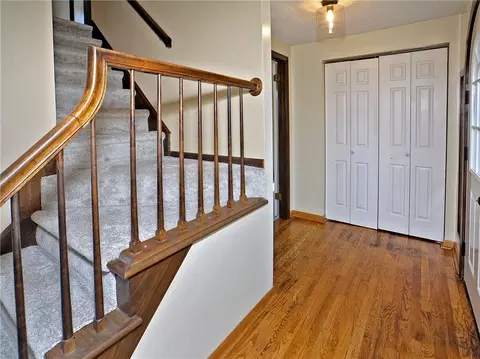 2827 Walters Ct, Export, PA 15632 photo 16