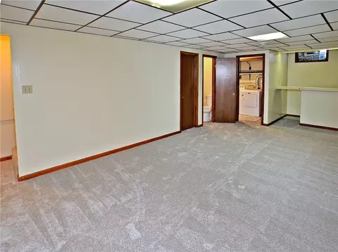 2827 Walters Ct, Export, PA 15632 photo 27