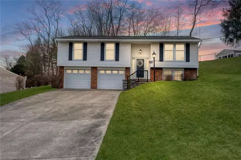 5033 Windover Dr, Pittsburgh, PA 15205