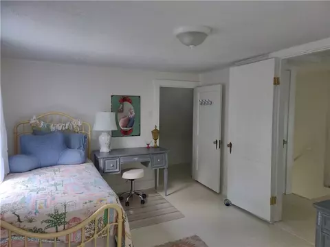 96 Old Clairton Rd, Clairton, PA 15025 photo 16