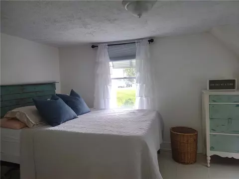 96 Old Clairton Rd, Clairton, PA 15025 photo 12