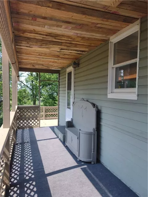 96 Old Clairton Rd, Clairton, PA 15025 photo 20
