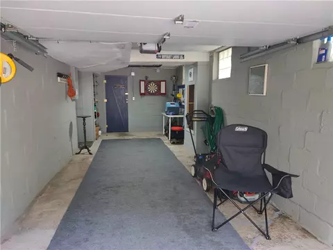 96 Old Clairton Rd, Clairton, PA 15025 photo 21