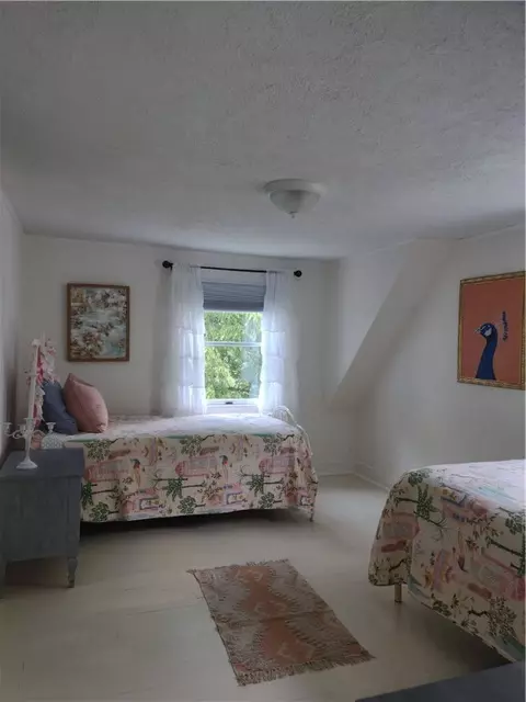 96 Old Clairton Rd, Clairton, PA 15025 photo 13
