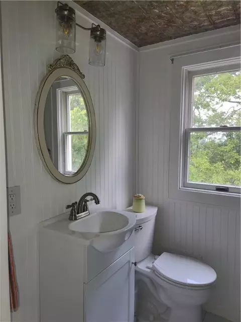 96 Old Clairton Rd, Clairton, PA 15025 photo 18