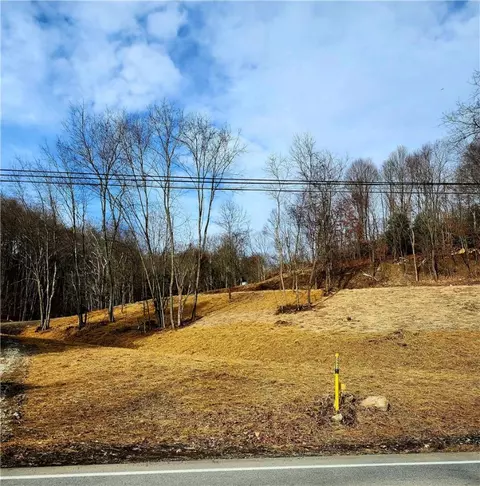 11586 State Route 85, Kittanning, PA 16201