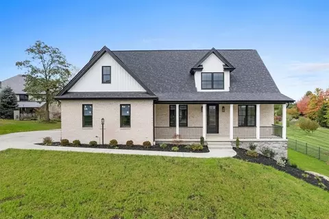 1275 Mcewen Rd, Canonsburg, PA 15317