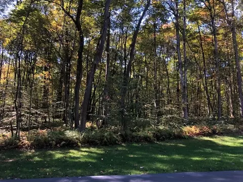 235 Overlook Dr # C, Franklin, PA 16323