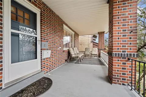 5856 Douglas St, Pittsburgh, PA 15217