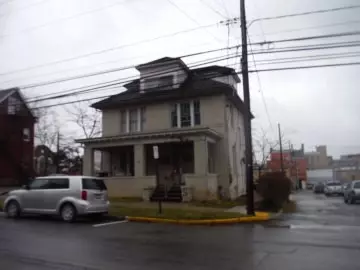 716 Water St, Indiana, PA 15701