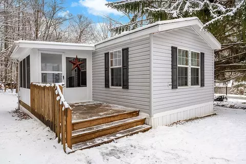 322 Ferncreek, Champion, PA 15622