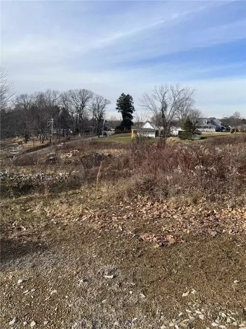 Land Mark Drive, Delmont, PA 15626