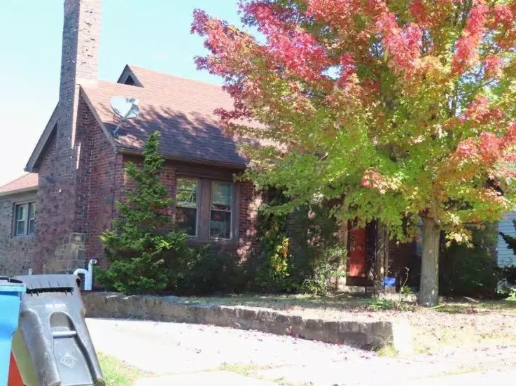 712 Main St, Latrobe, PA 15650 5 Photos Movoto