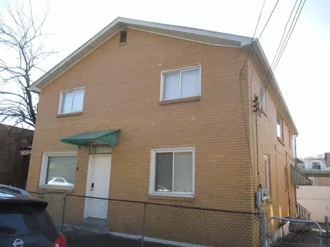 333 Broadway Ave, Mckees Rocks, PA 15136