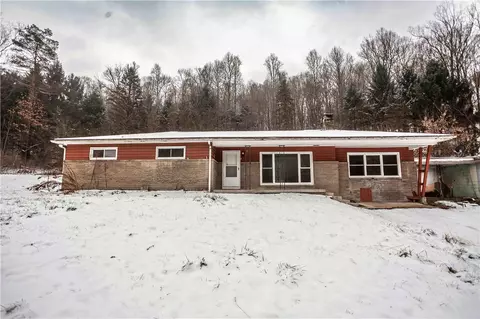 4335 W Pike Rd, Indiana, PA 15701