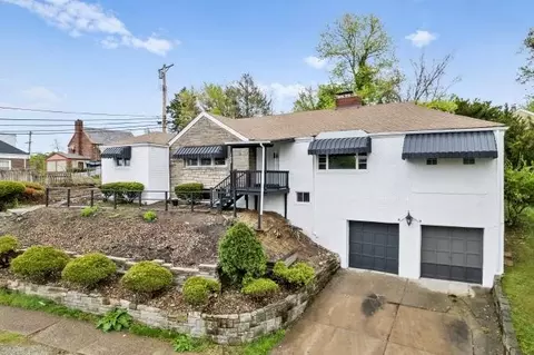 103 Long Rd, Pittsburgh, PA 15235