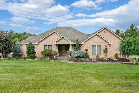 103 Conestoga Dr, Venetia, PA 15367
