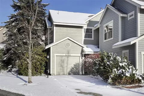 9023 W Evergreen Ct, Champion, PA 15622