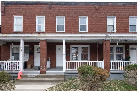 25-29 Dewey St, Pittsburgh, PA 15223