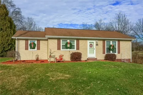 154 Weinschenk Rd, New Castle, PA 16101
