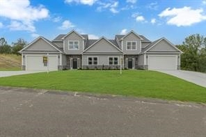 106 Baker Ln  