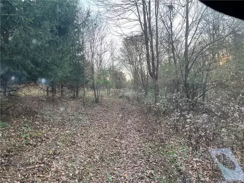 0 Dutch Ridge Rd, Ellwood City, PA 16117