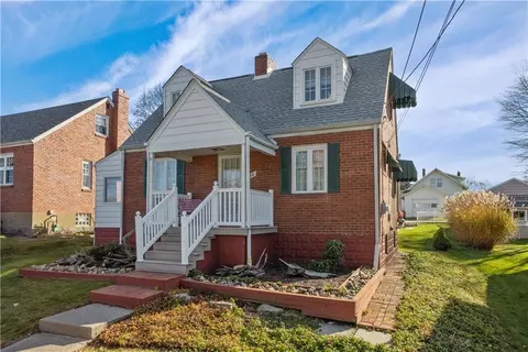 120 9th St, Pittsburgh, PA 15229