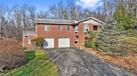 175 Lenity School Rd, Belle Vernon, PA 15012